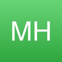 Медведева Наталья