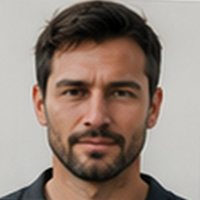 Степан Соловьёв