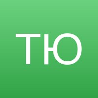 Карпов Илья
