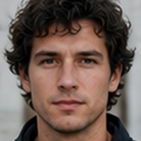Ермаков Владимир