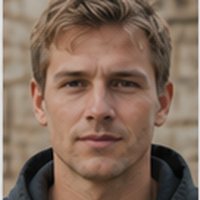 Воробьёв Григорий