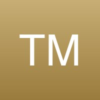 Татьяна Морозова