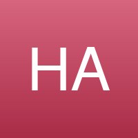 Николай Яковлев