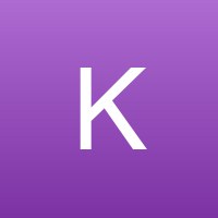 Ксения