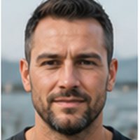 Громов Аркадий