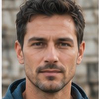 Валерий Маслов