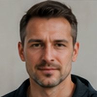 Матвеев Андрей