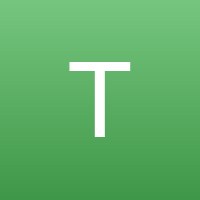 Татьяна