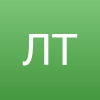 Лариса Турова