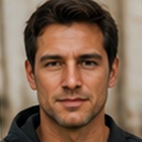 Валентин Титов