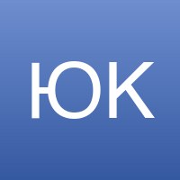 Юлия Короткова