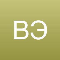 Воронов Андрей