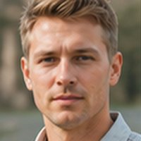 Геннадий Марков