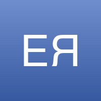 Евгения Яковлева
