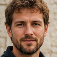 Комаров Василий