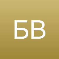 Богданова Валентина