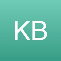Комарова Валентина