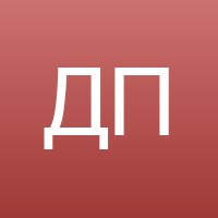 Эдуард Архипов