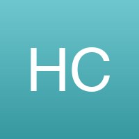 Носова Светлана