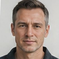 Матвей Ермаков