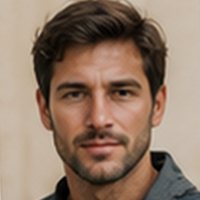 Егоров Степан