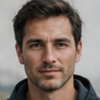 Валерий Ж.