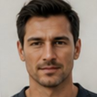 Вадим Киселёв