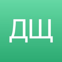 Дарья Щ.