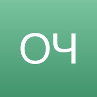 Ольга Ч.