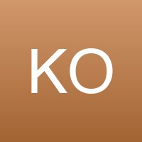 Некрасов Ярослав