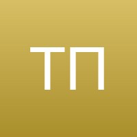 Тимофеева Полина