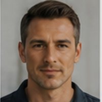 Валерий Лебедев
