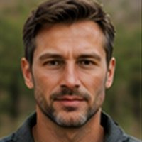 Степан Марков