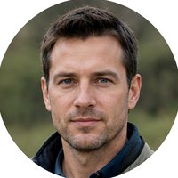 Валентин Гусев
