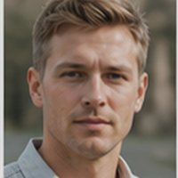 Никифоров Всеволод