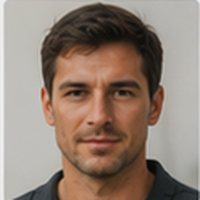 Валентин О.