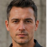 Антонов Вячеслав