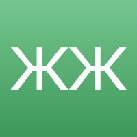 Казаков Иван