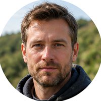 Аркадий Матвеев