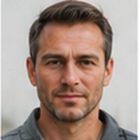 Вячеслав Третьяков