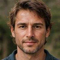 Щербаков Василий