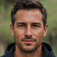 Андрей Филатов
