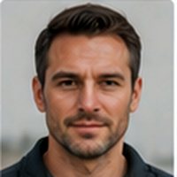 Иван Егоров