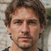 Григорий Савельев