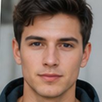 Егор Лазарев