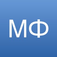 Александр Архипов