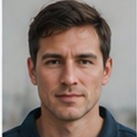 Валерий Романов
