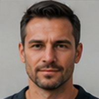 Валентин Ковалёв