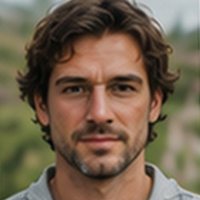 Григорий Маслов