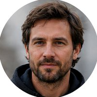 Андрей Фомин